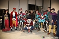 VBS_10302 - Investitura Re Peperone e Bela Povronera Carnevale di Carmagnola 2025